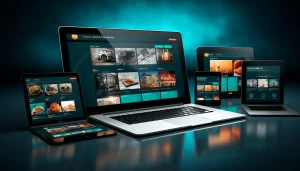 How To Choose The Best Website Design Cape Town Agency In 2024