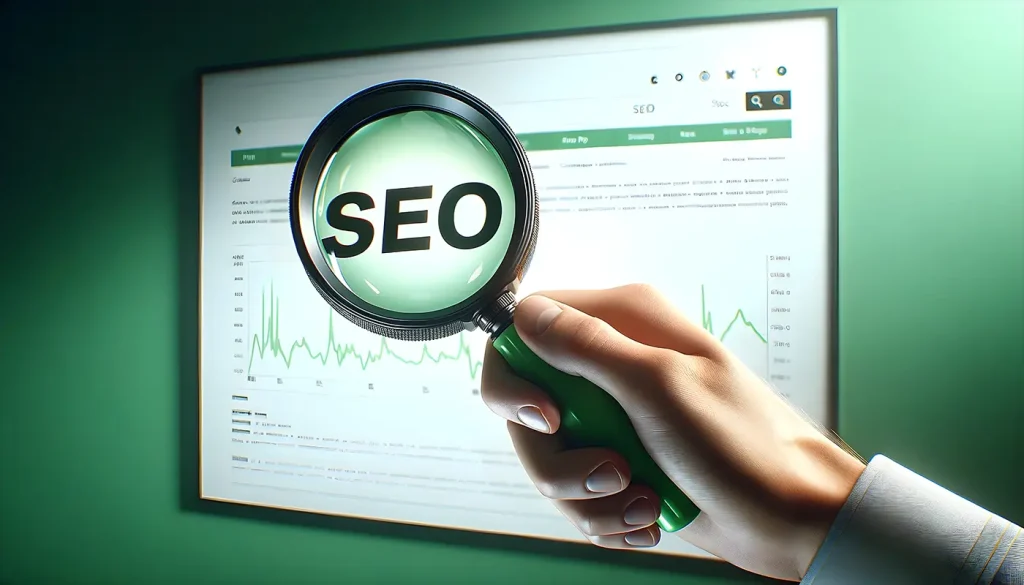 How to Do Keyword Research for SEO | A Beginner’s Guide
