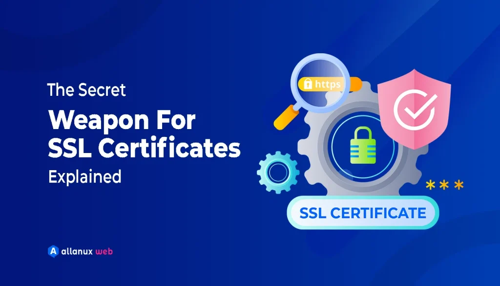 The Impact of Artificial Intelligence on Modern Businesses