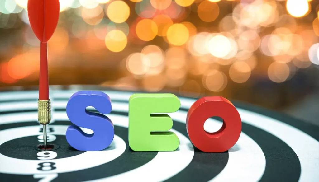 Things You Should Know About SEO| Best Practice