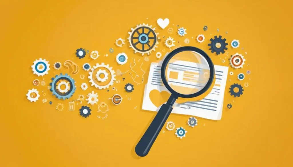 The importance of keyword research for SEO | Essential Tips