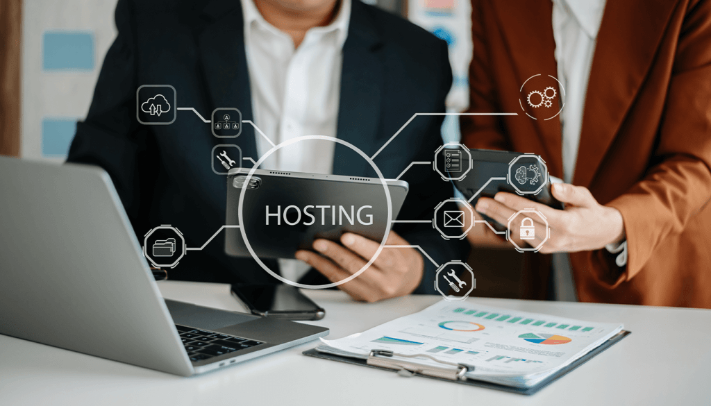 How To Get Unlimited Reseller hosting With Free Whmcs | Allanux Web