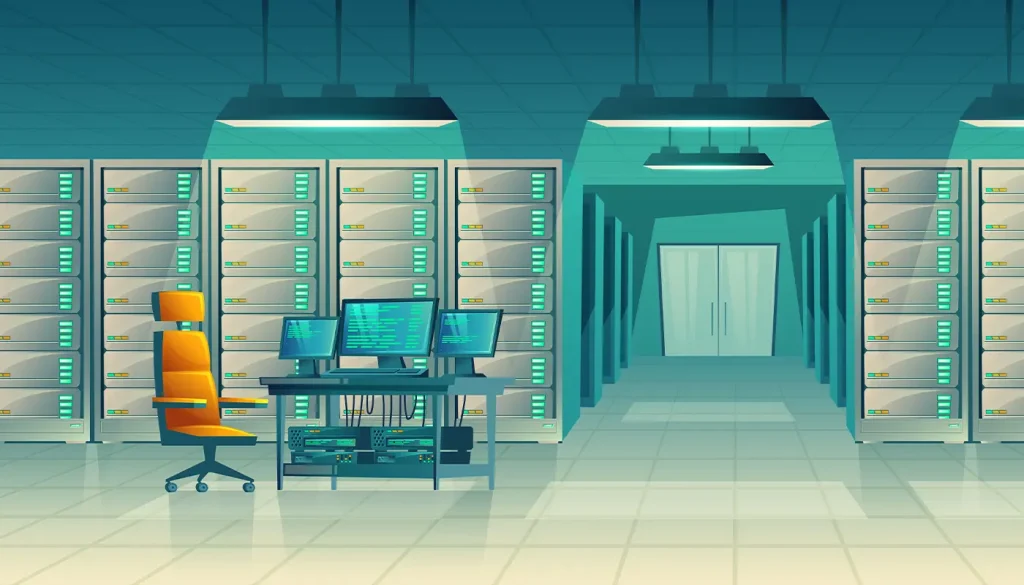 Benefits of Using WHMCS for Reseller Hosting Business