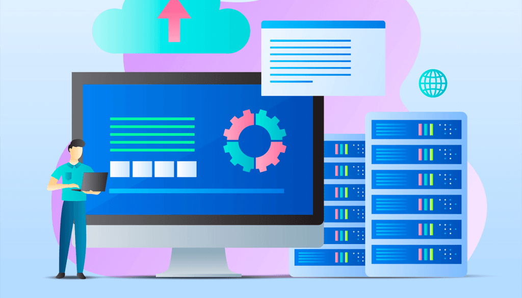 Best WHMCS Alternatives for Your Business in SA | 2024