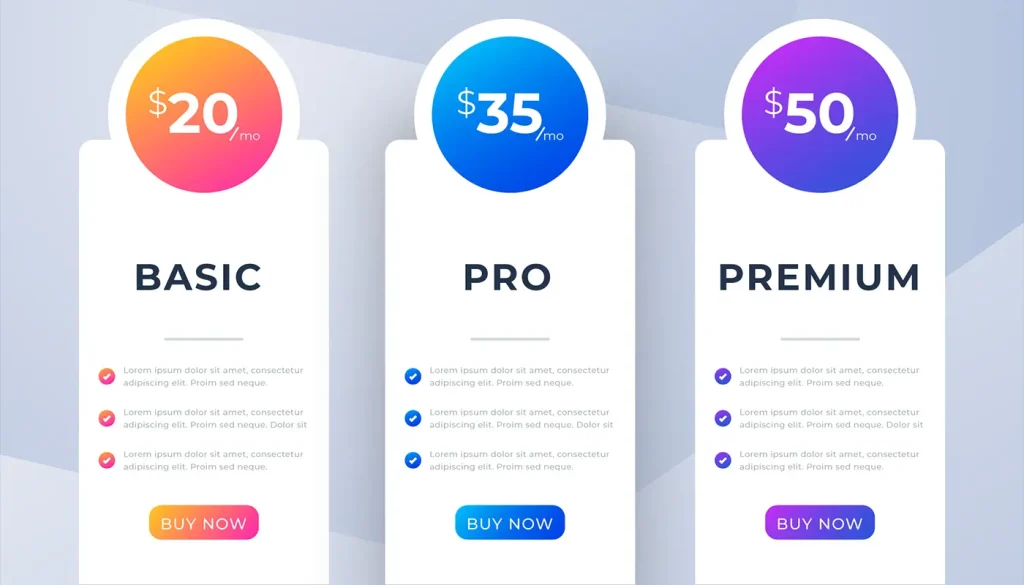 How to Configure Hosting Packages as a Reseller