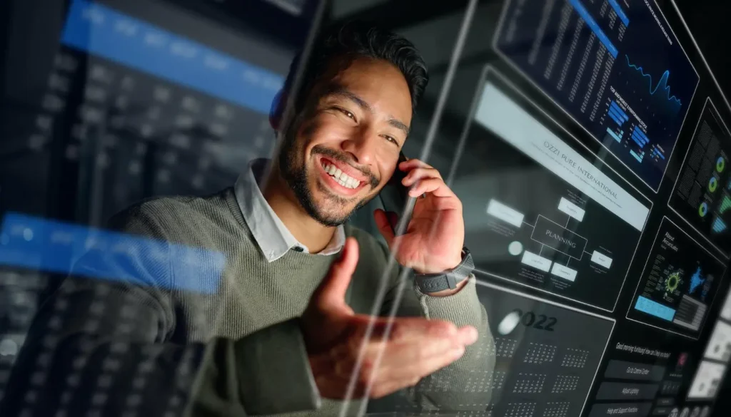 Reseller Hosting Support | Optimize Your Web Hosting Services