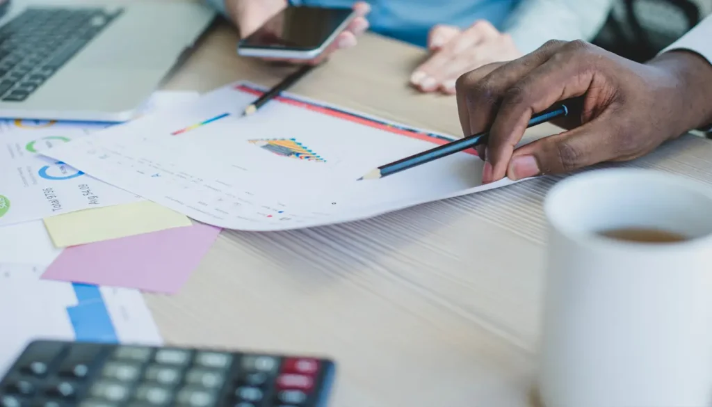 Essential Pricing and Business Strategies for Web Hosting Resellers