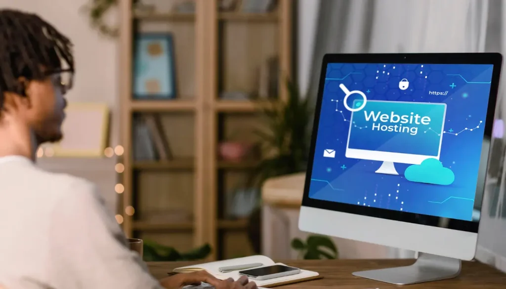 How to Host Websites for Clients A Guide for Success