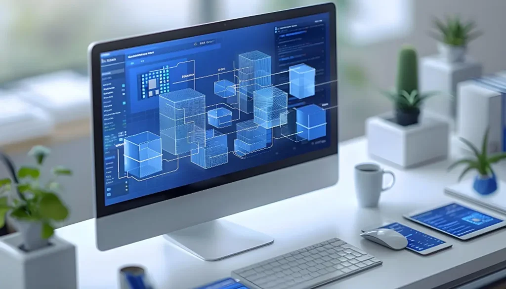 WordPress Hosting vs Web Hosting | Allanux Web Comparison