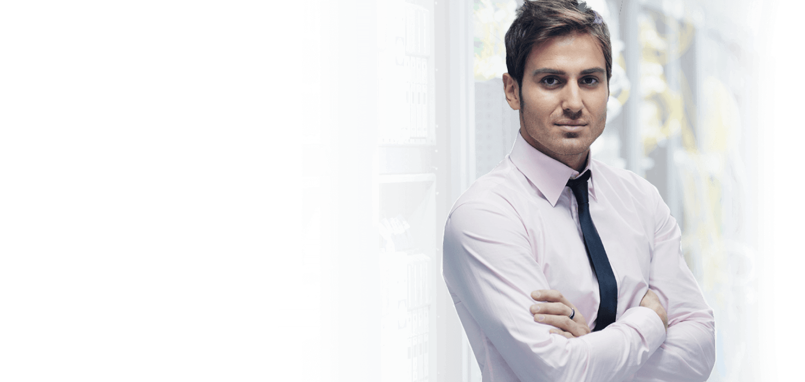 #1 Best Web Design In Cape Town South Africa -  #1 Best Web Design In Cape Town South Africa