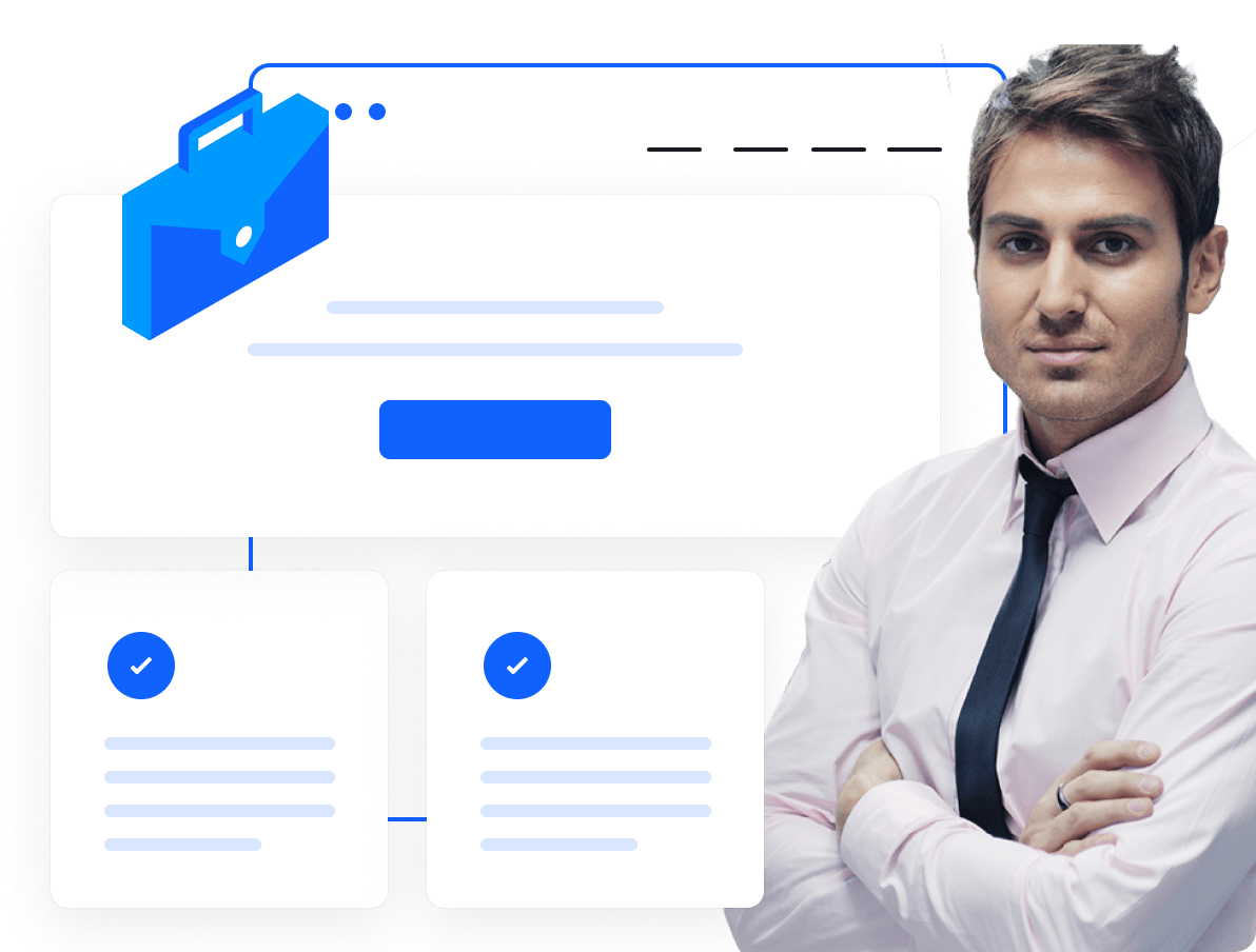 Best Email Hosting and Domains | Get Professional Emails Today - Professional Business Domain and Email Hosting Services