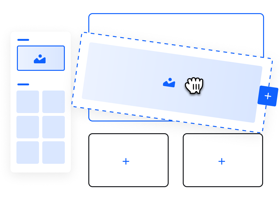 User-Friendly Website Building Tools - Your Online Journey Starts Here